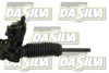 DA SILVA DA2280 Steering Gear